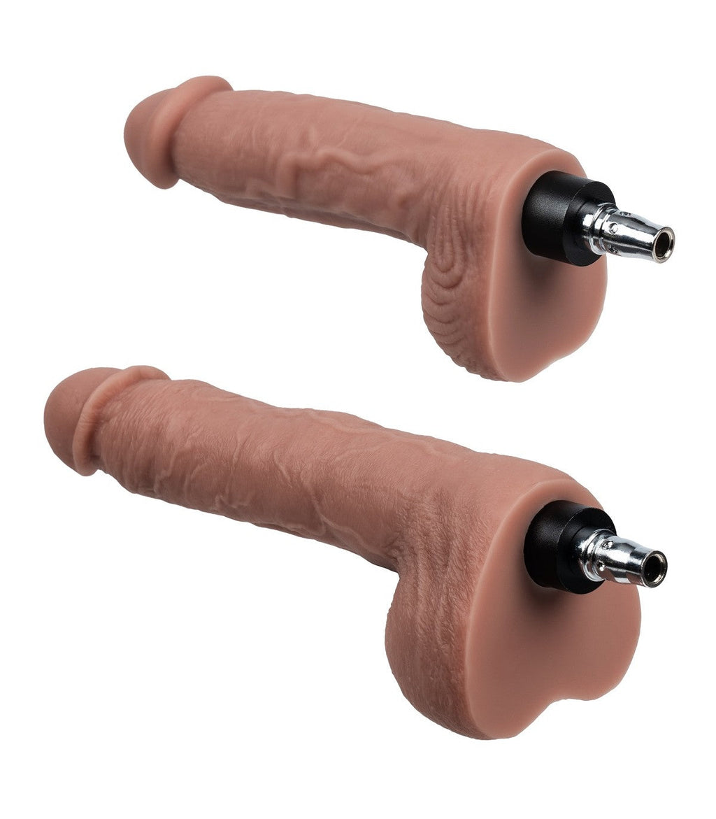 LOVENSE SEX MACHINE