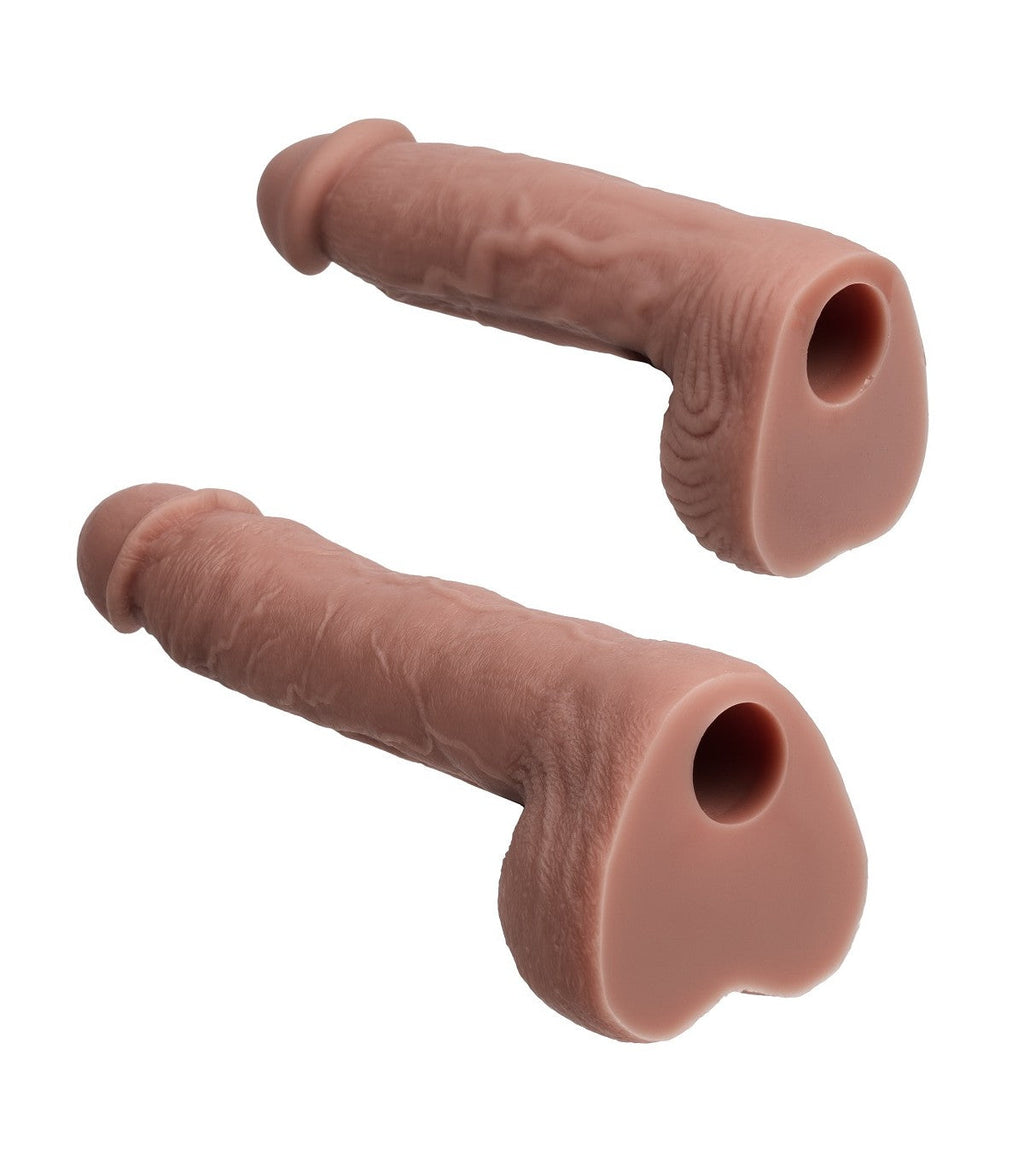 LOVENSE SEX MACHINE
