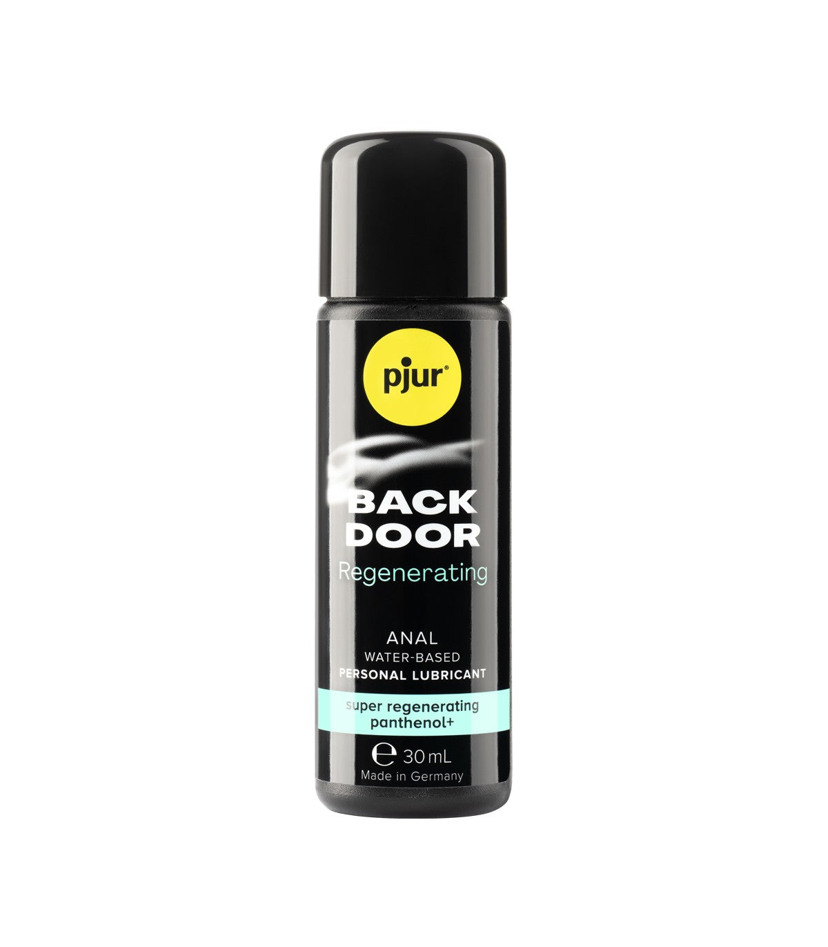BACKDOOR PANTENOLO CON ACQUA 30 ML
