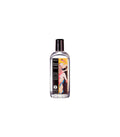NATURAL WATER-BASED CONTACT LUBRICANT 125 ML