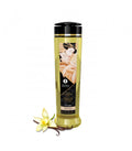DESIRE VANILLA MASSAGE OIL 240 ML