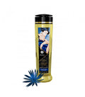 MIDNIGHT FLOWERS SEDUCTION MASSAGE OIL 240 ML