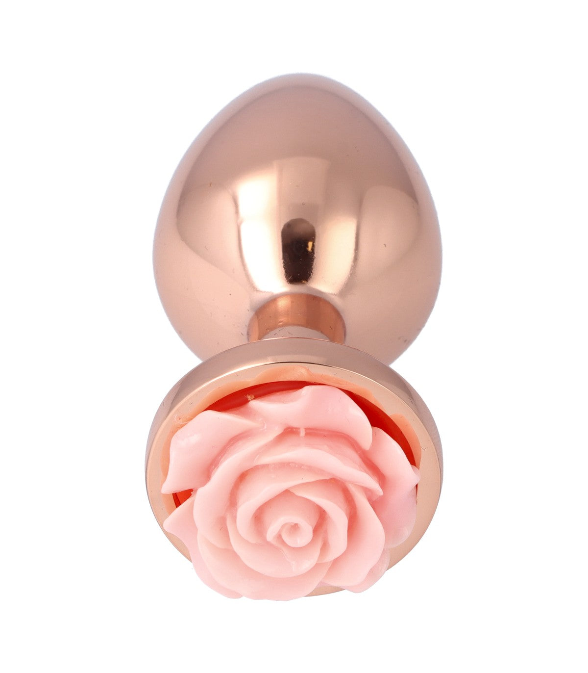 N. 28 METAL ANAL PLUG SIZE M