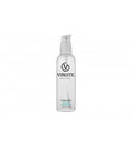 LUBRIFICANTE A BASE D'ACQUA 150ML