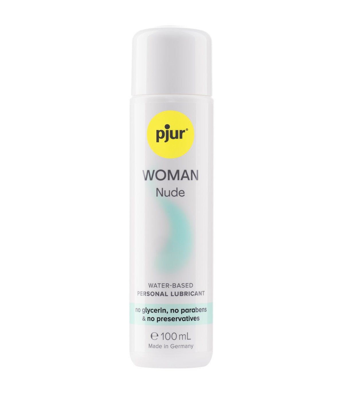 NUDO 100ML