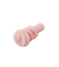 LOVENSE VAGINAL SLEEVE FOR RELIEF