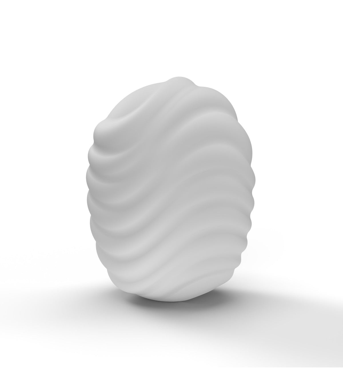 SARY REUSABLE MASTURBATION EGG