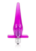 Mini Vibro Tease rosa