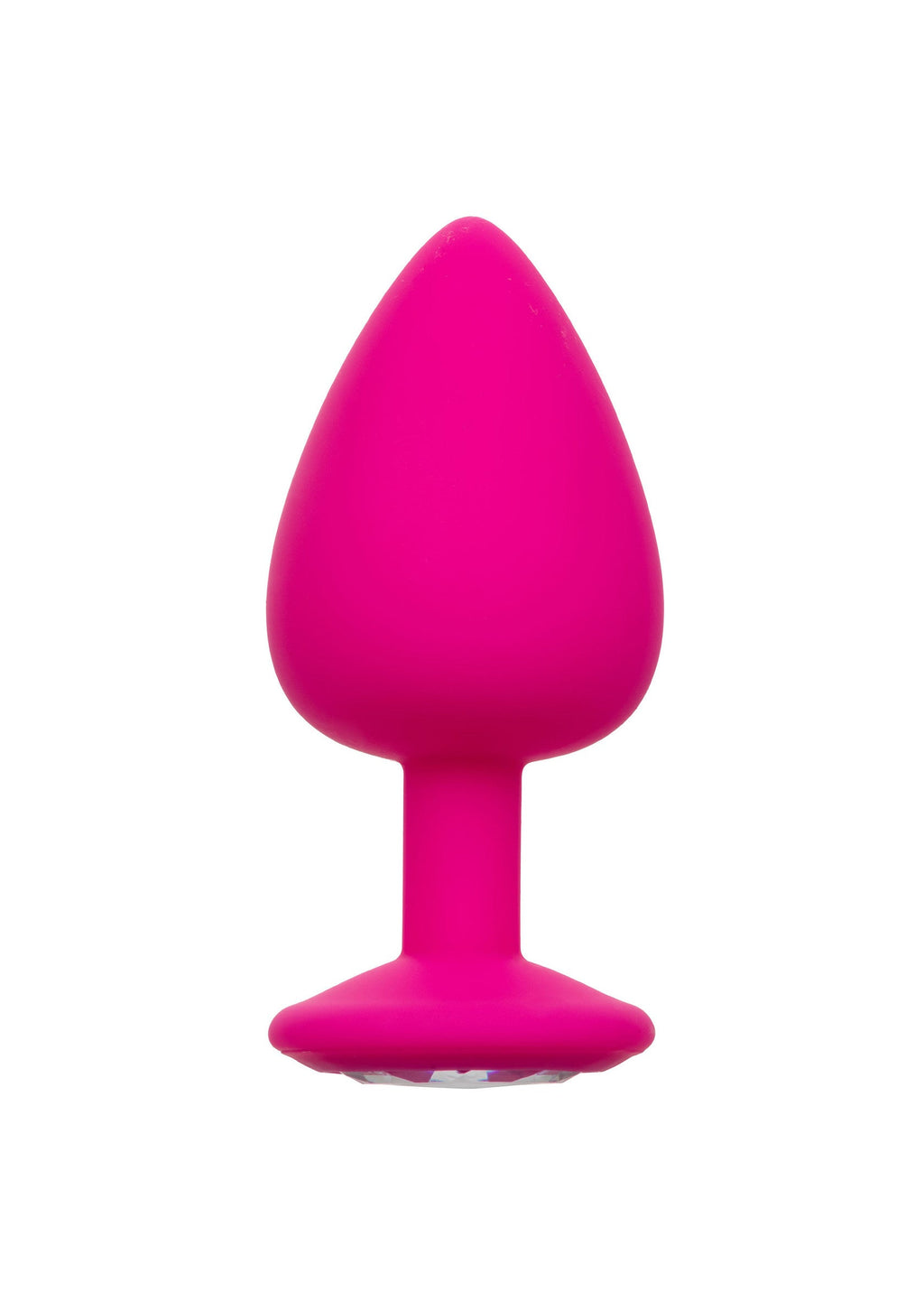 Cheeky Gems 3 pieces pink