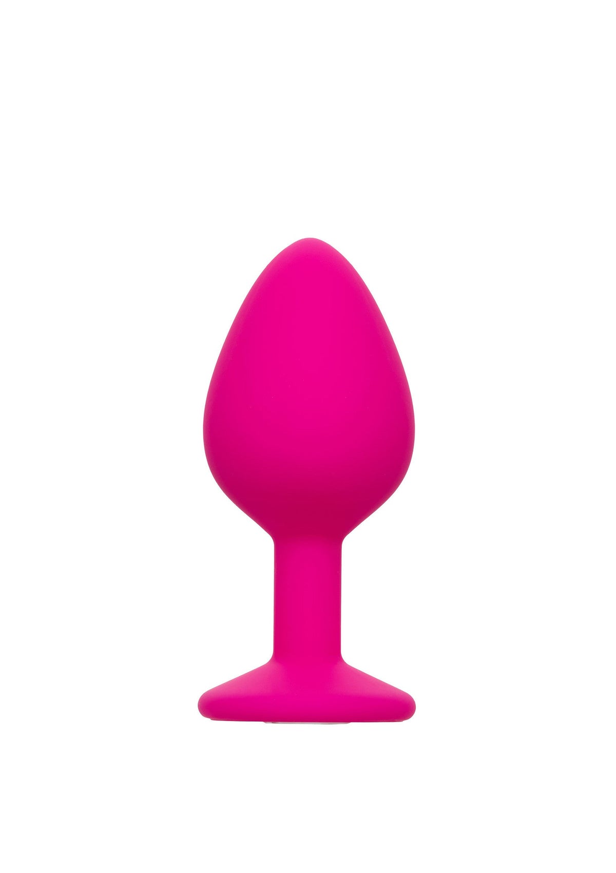 Cheeky Gems 3 pieces pink