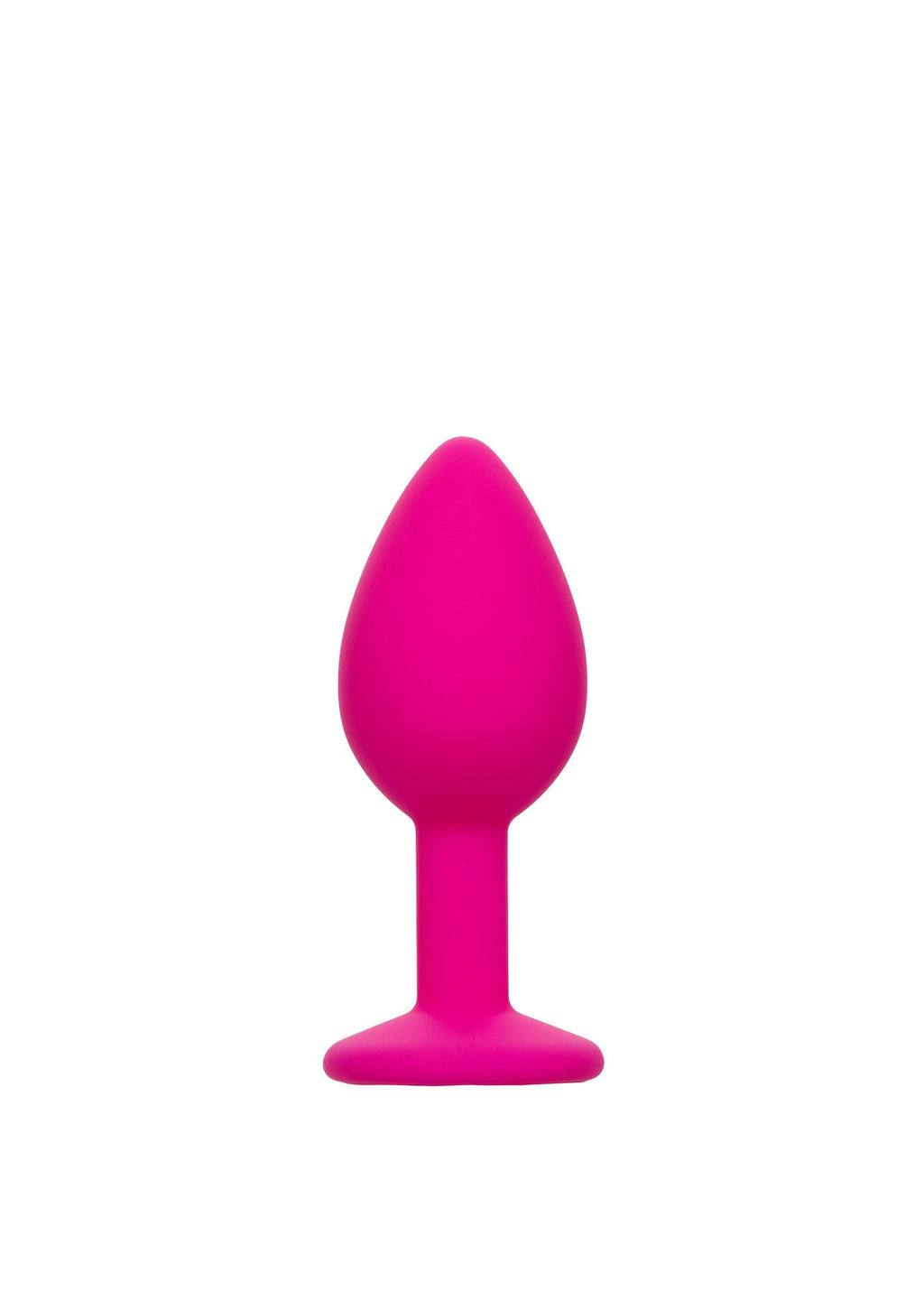 Cheeky Gems 3 pieces pink