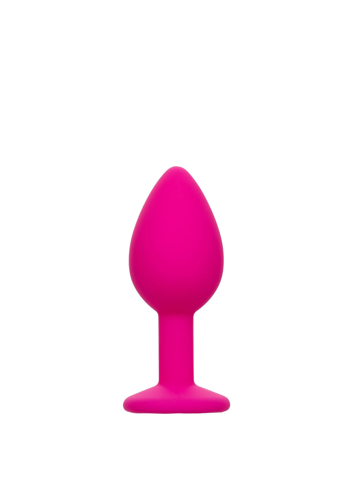 Cheeky Gems 3 pieces pink