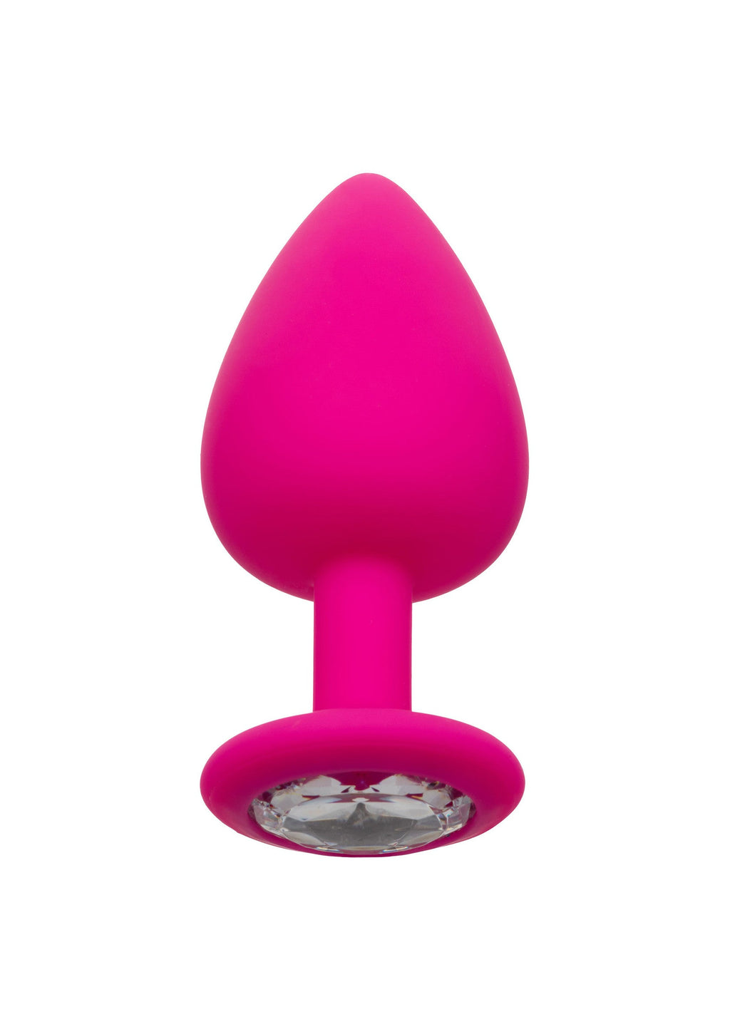 Cheeky Gems 3 pieces pink