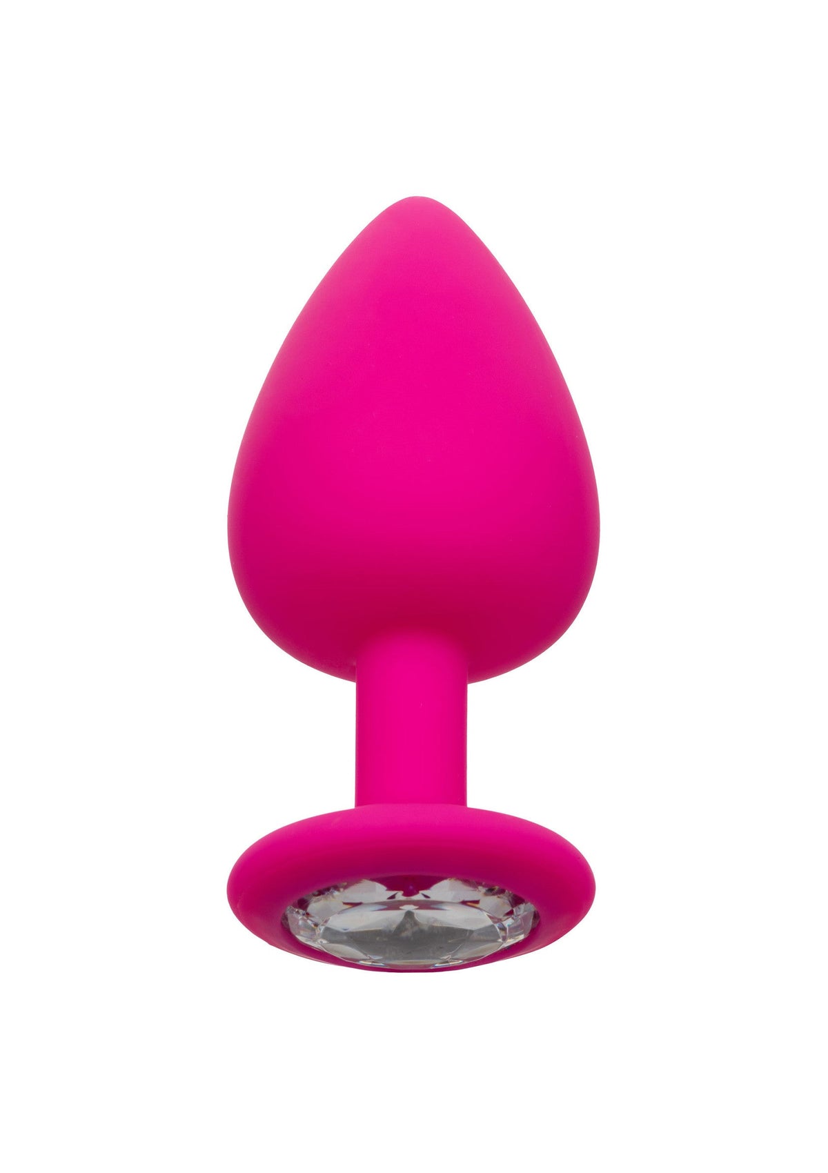 Cheeky Gems 3 pieces pink