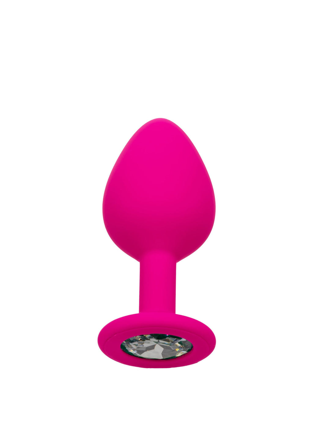 Cheeky Gems 3 pieces pink