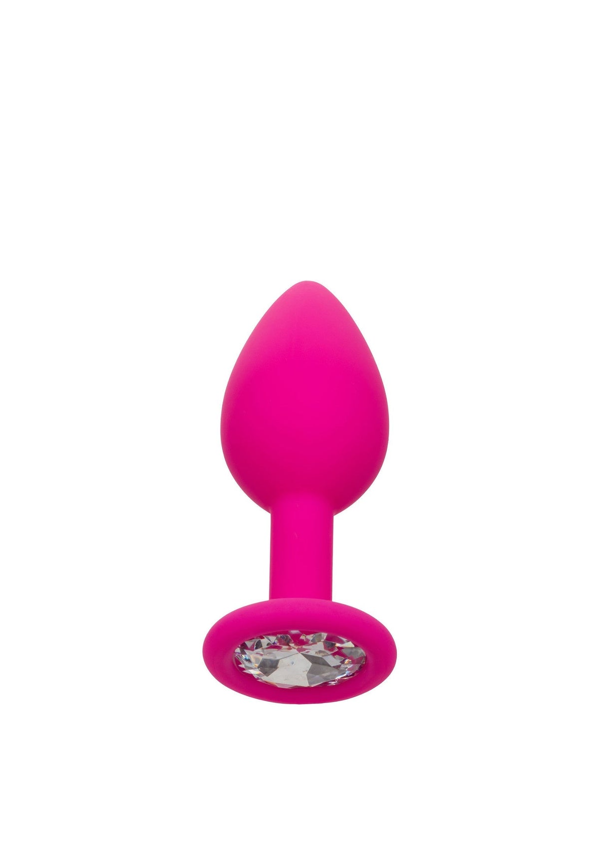 Cheeky Gems 3 pieces pink