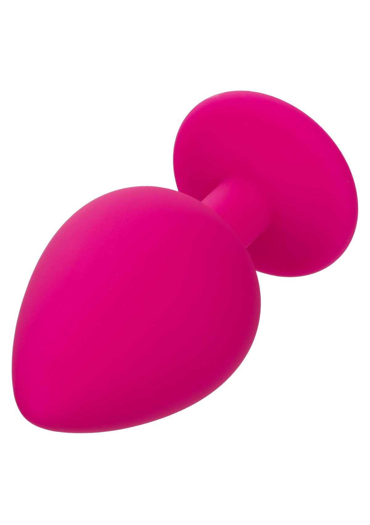 Cheeky Gems 3 pieces pink