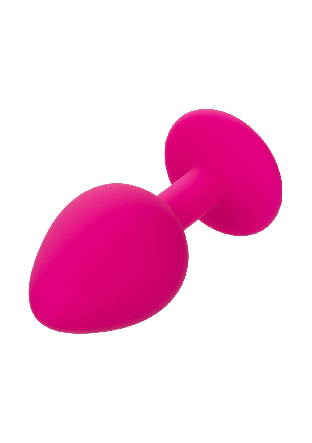 Cheeky Gems 3 pieces pink