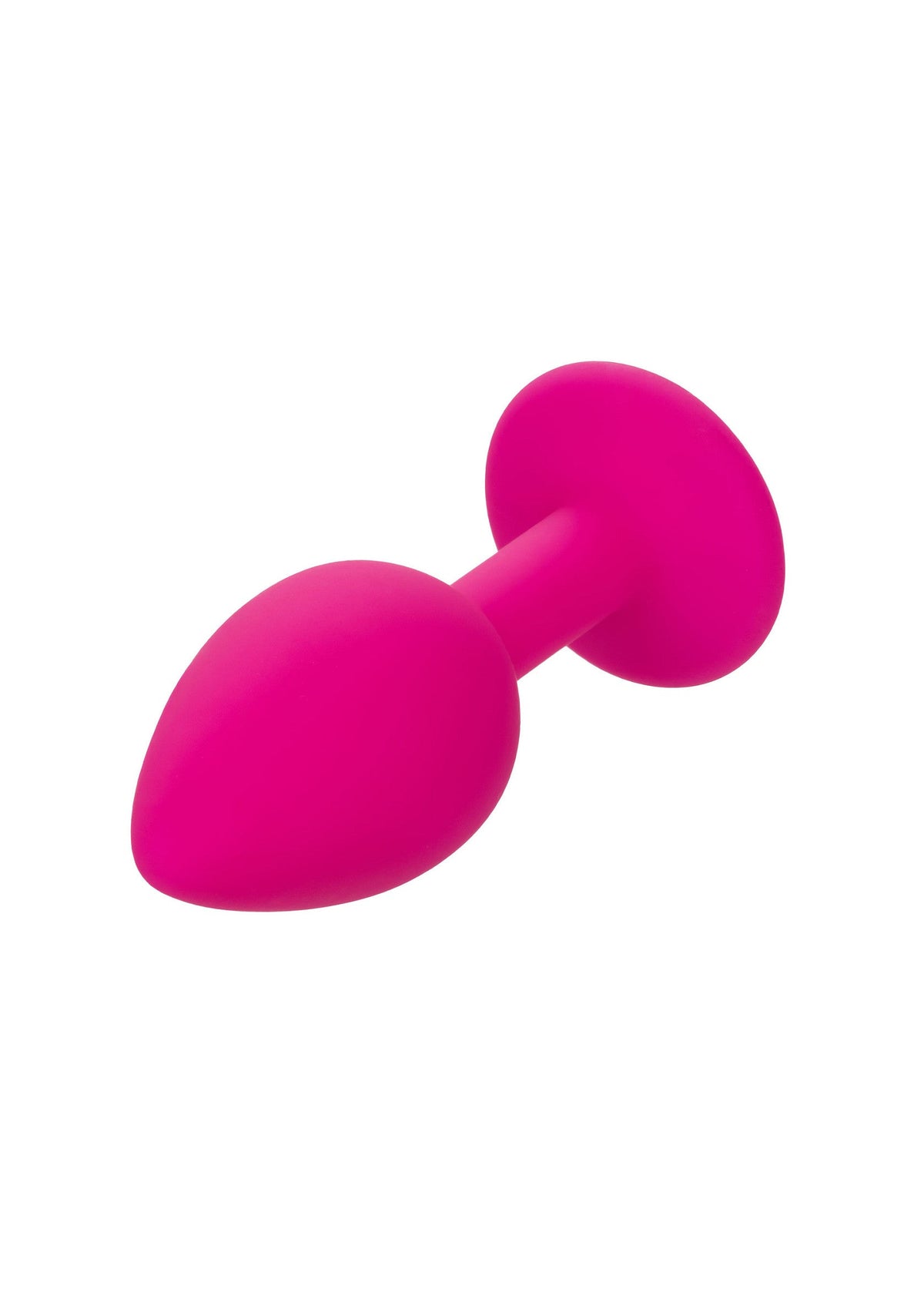 Cheeky Gems 3 pieces pink