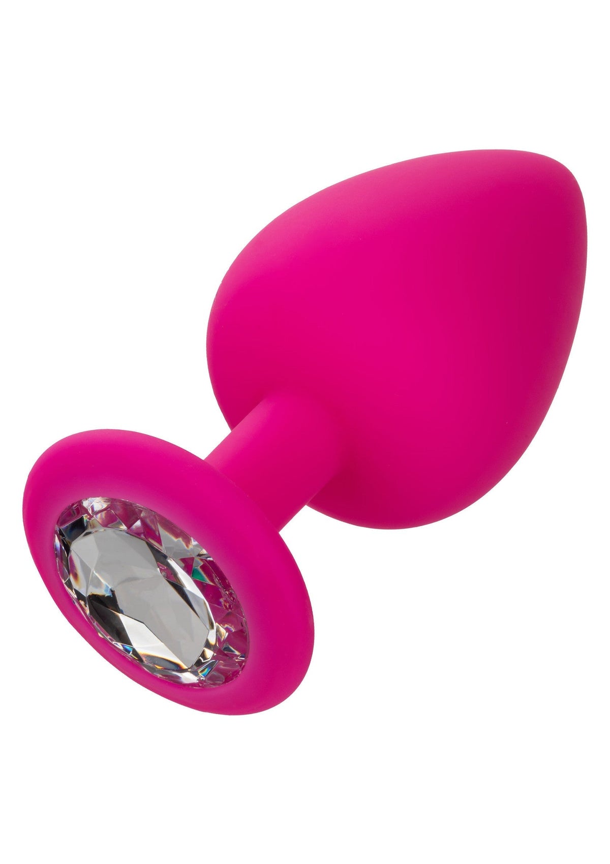 Cheeky Gems 3 pieces pink