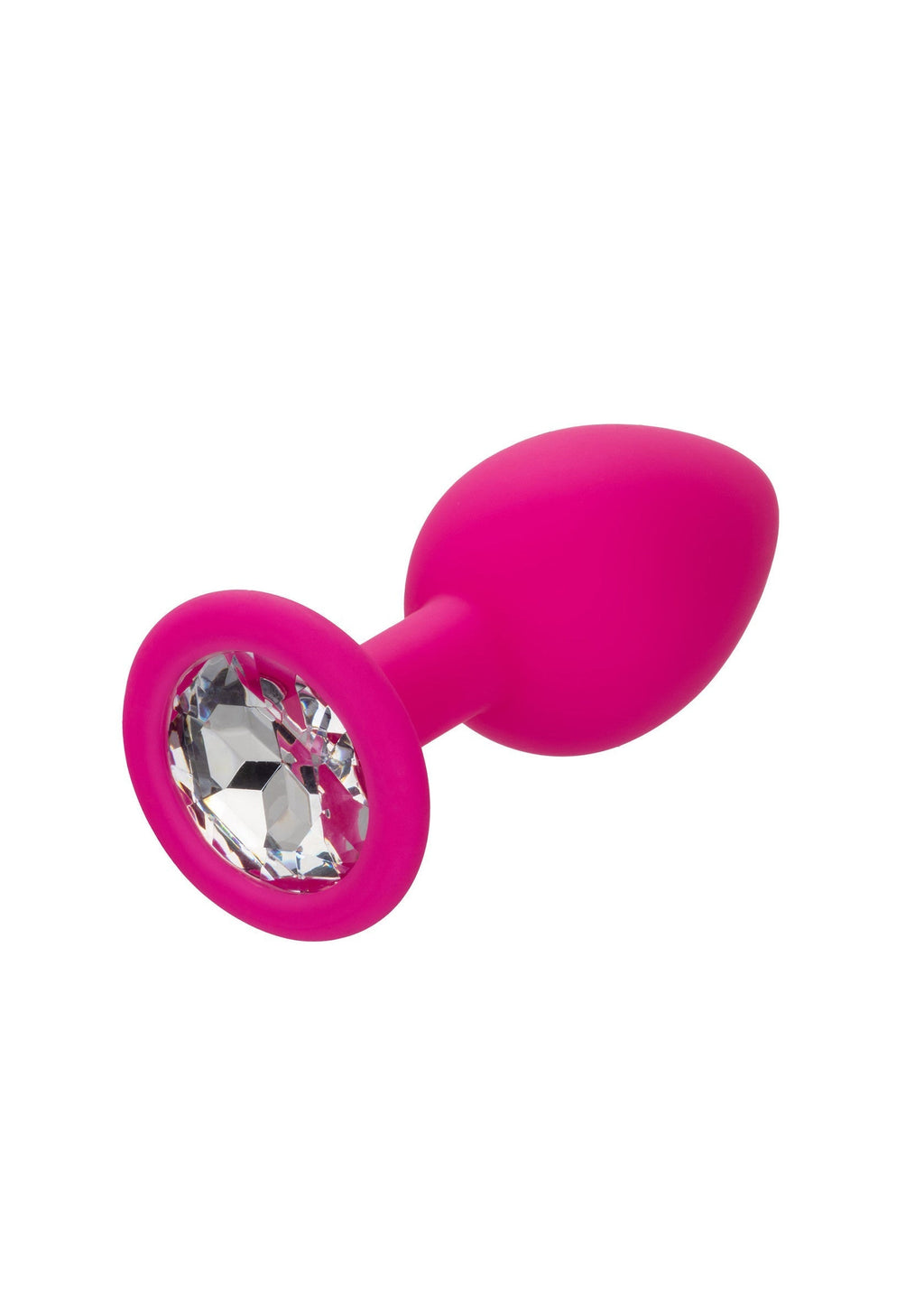 Cheeky Gems 3 pieces pink