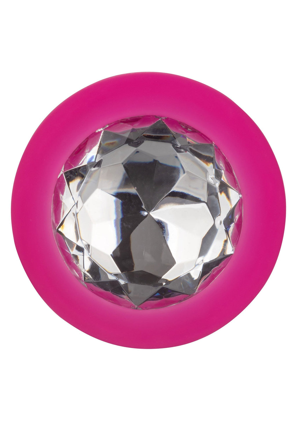 Cheeky Gems 3 pieces pink