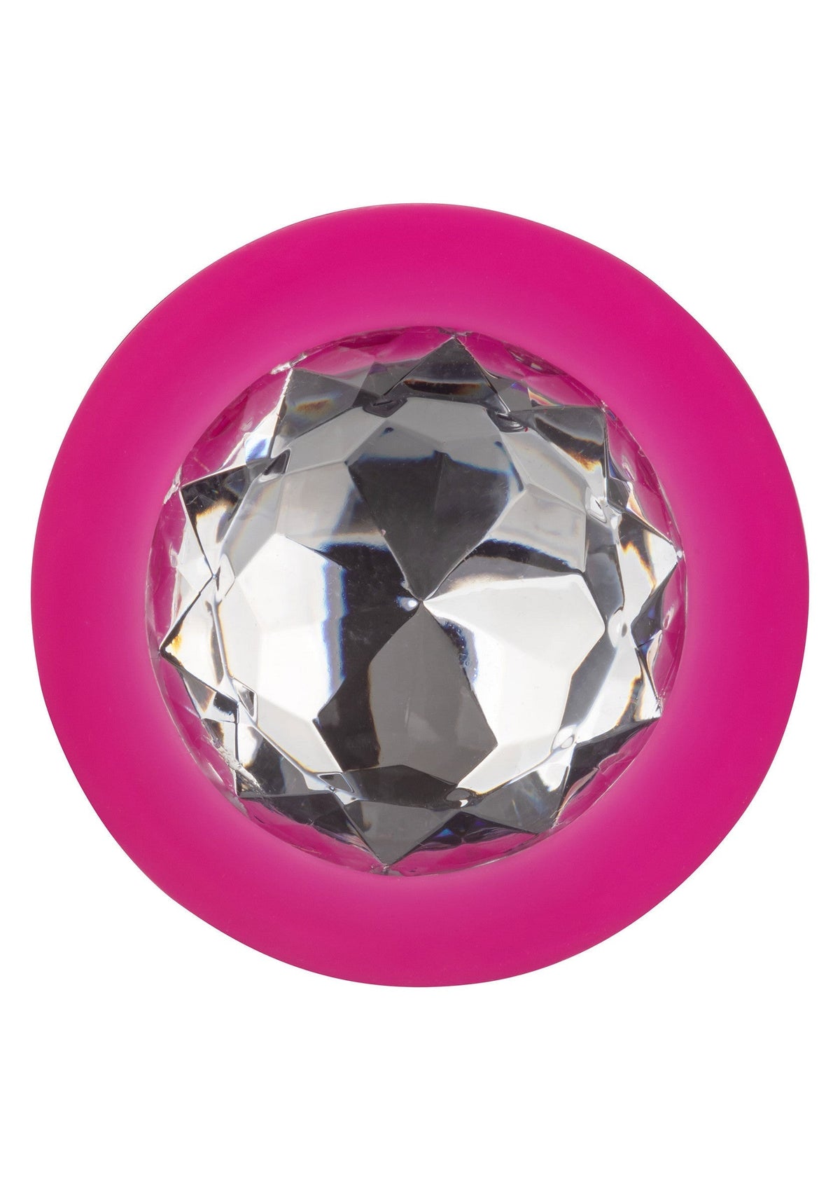 Cheeky Gems 3 pieces pink
