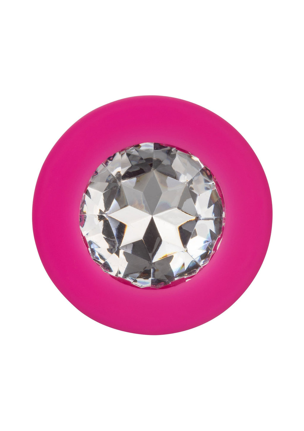 Cheeky Gems 3 pieces pink