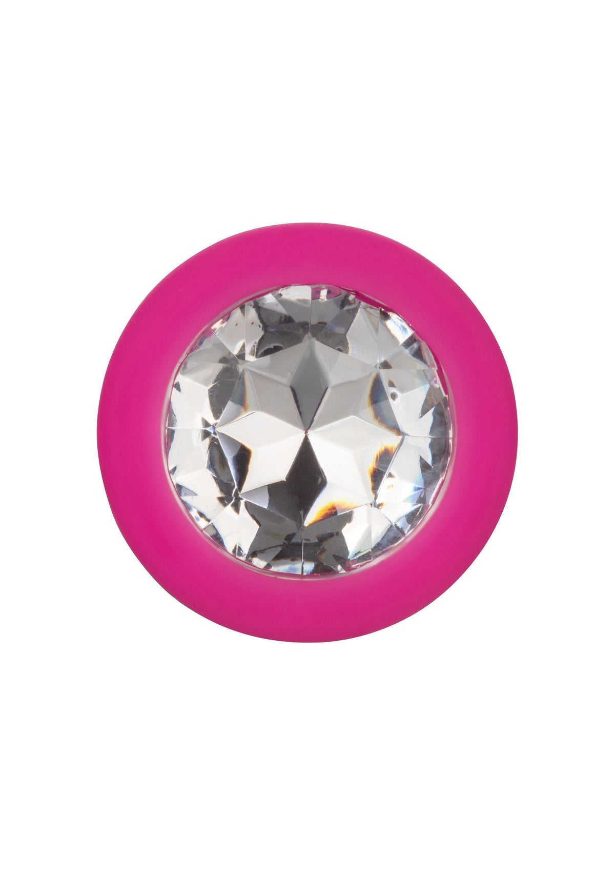 Cheeky Gems 3 pieces pink