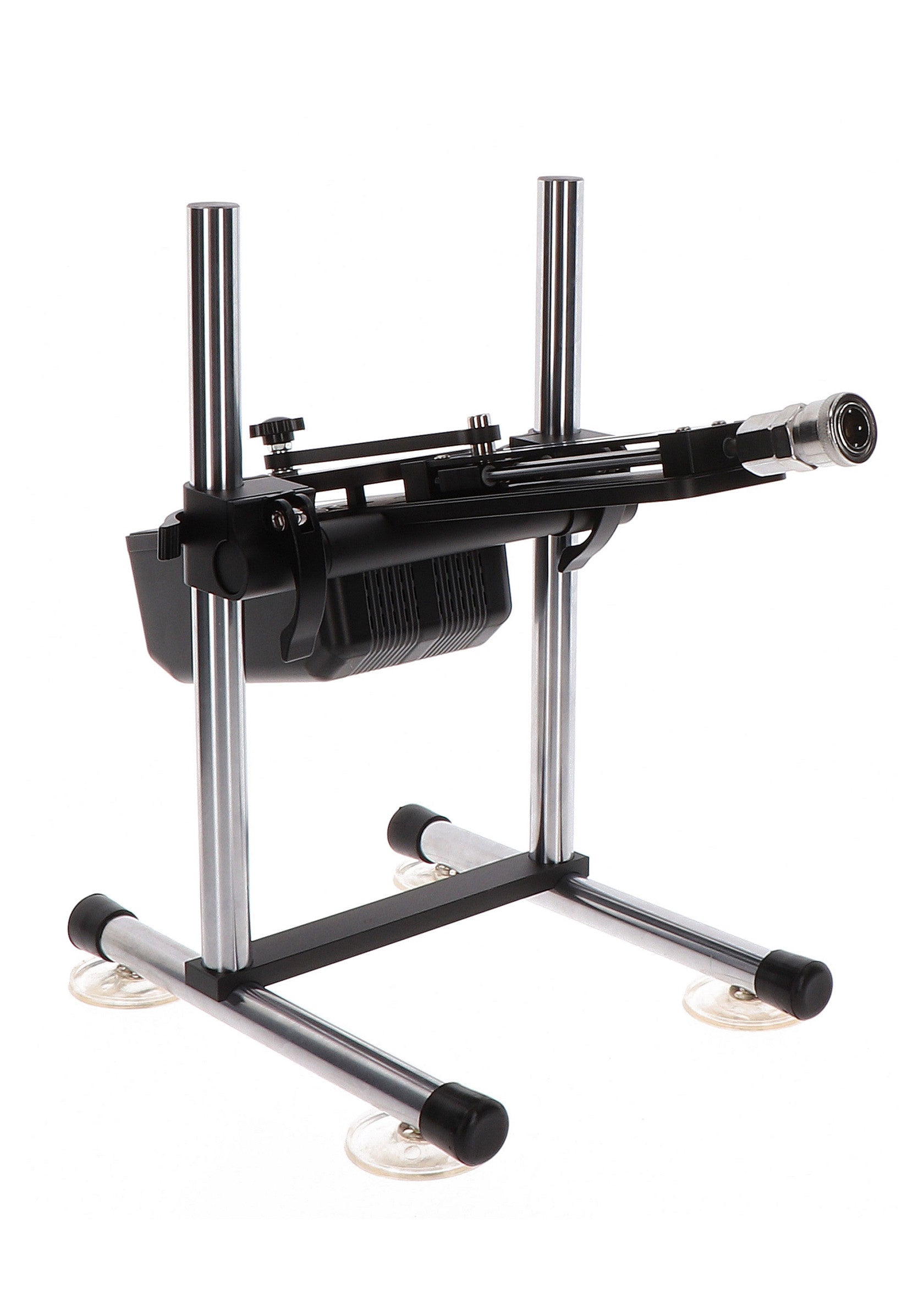 Bangers Fuck Machine Pro 2 nero