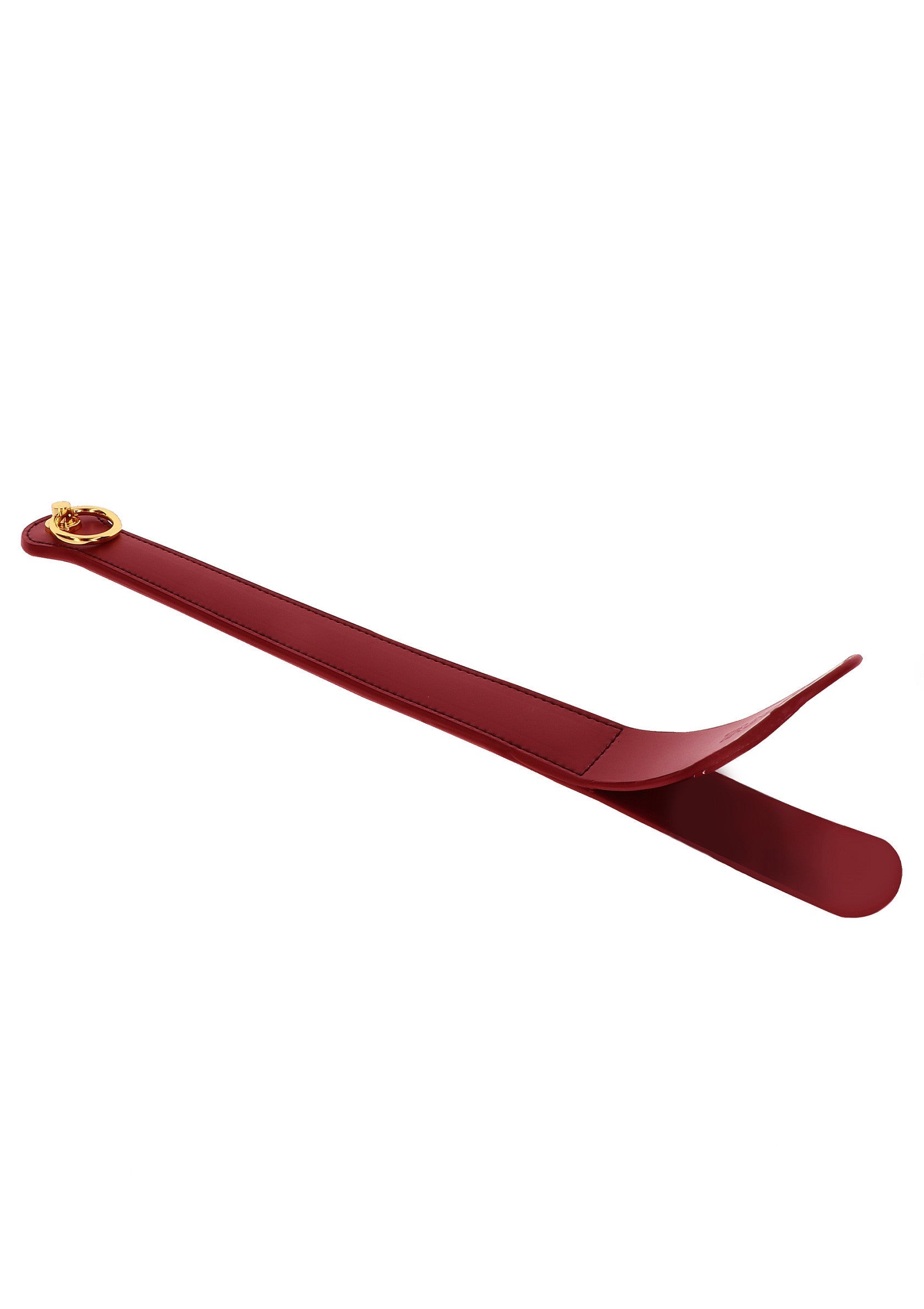 Rosso rilassante