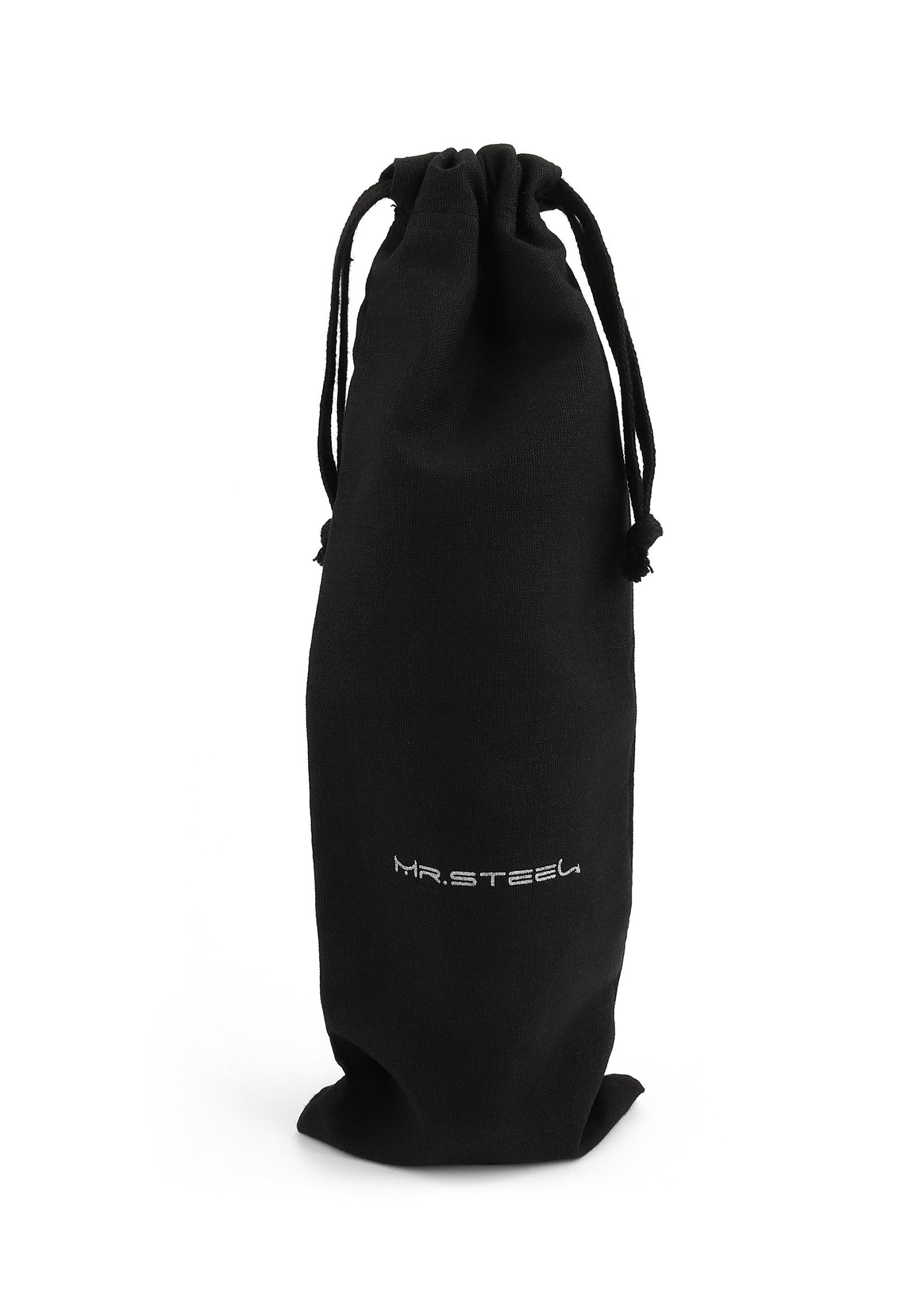 Speculum rettale di Barr grande argento