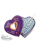 Heart Kama Sutra DE/IT assorted
