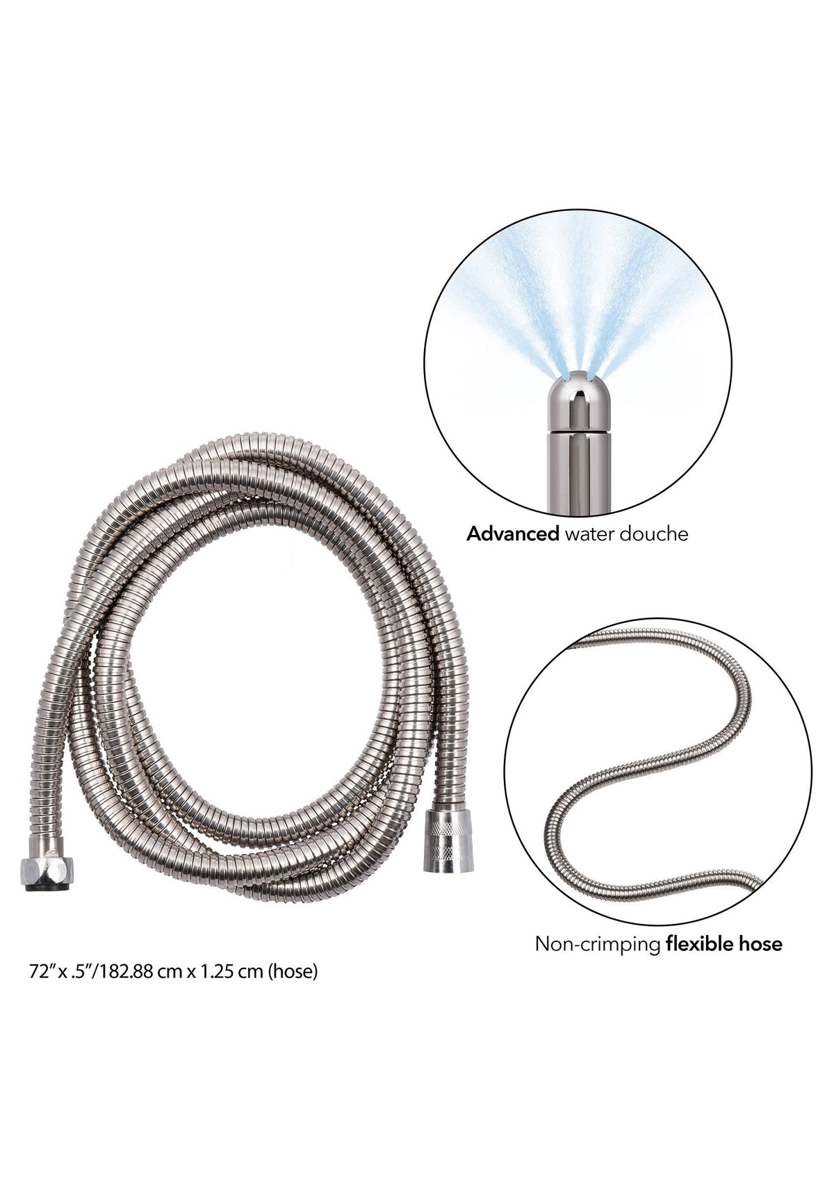 Pro Water Works Silver System
