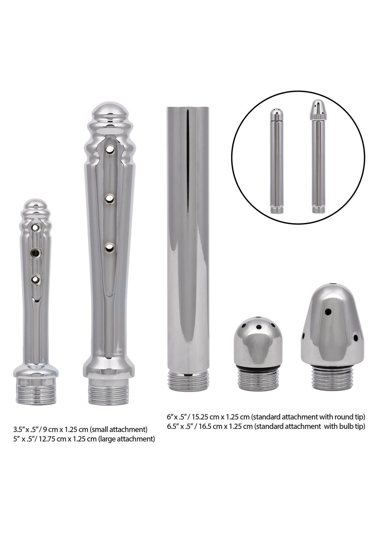 Pro Water Works Silver System