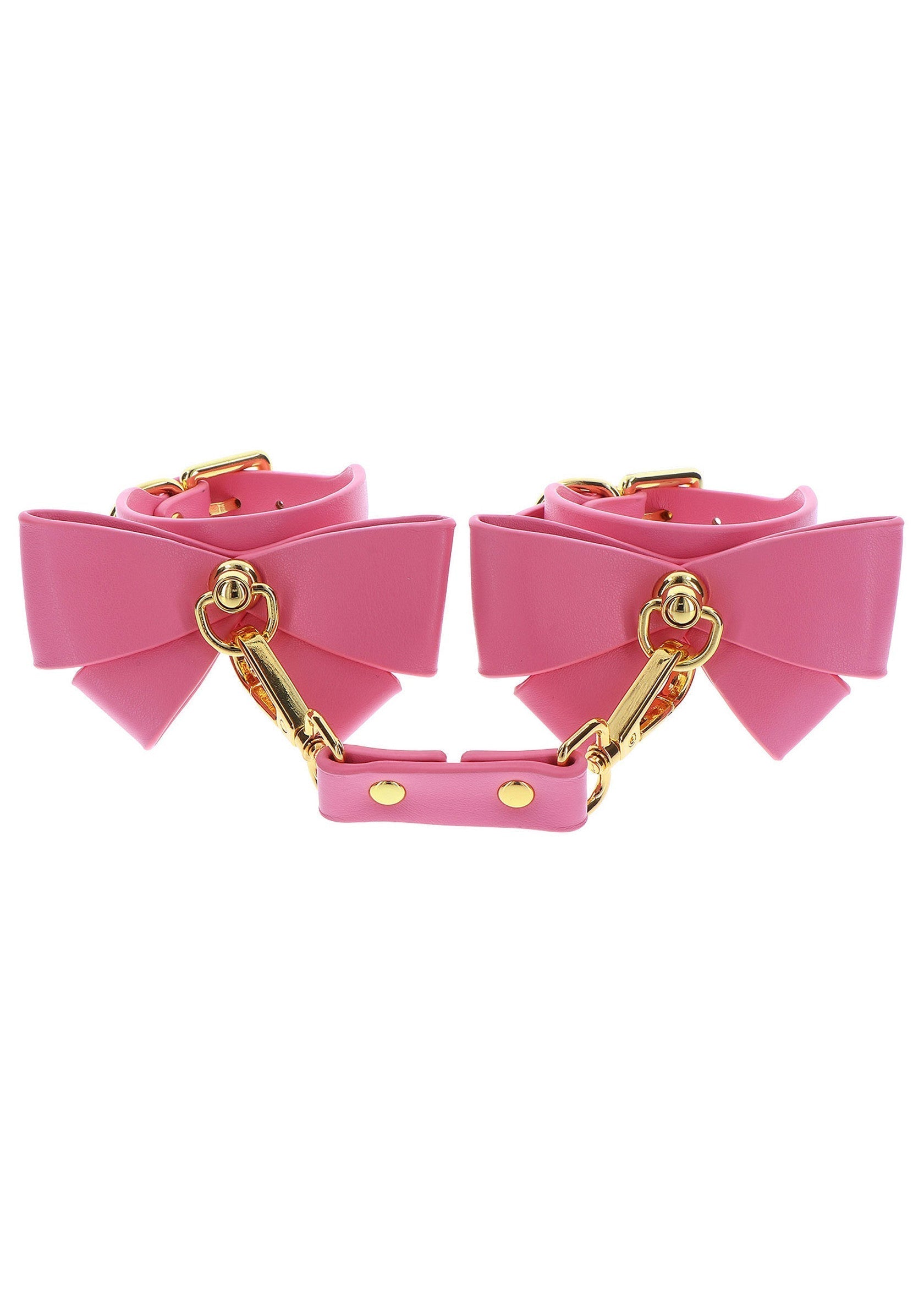 Polsini rosa