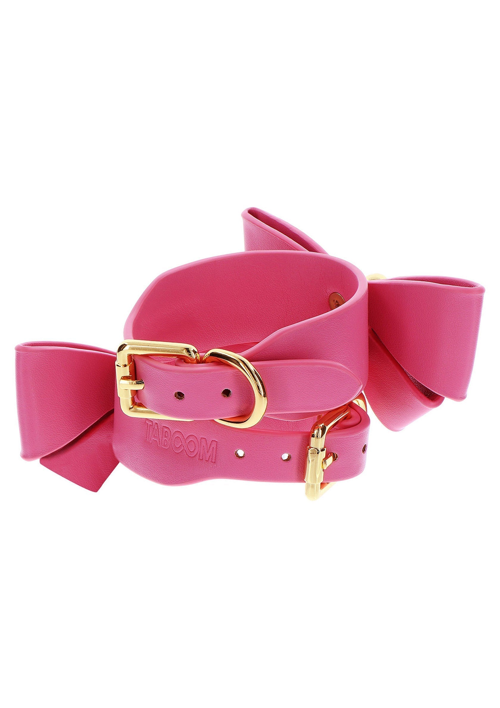 Polsini rosa