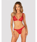 ELIANES 2 PIECES SET M/L