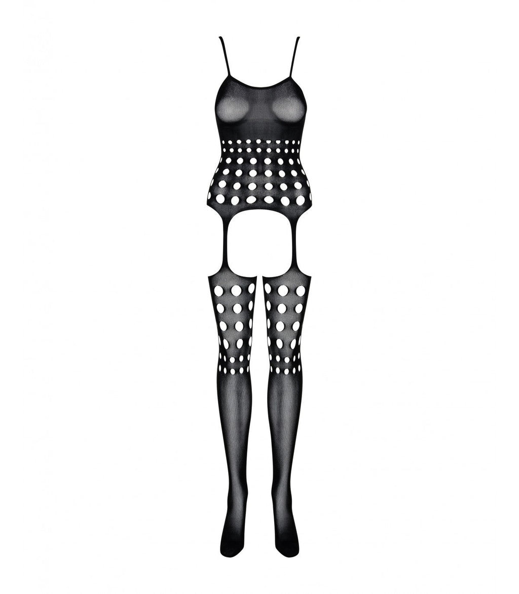 SOCKS G310 S/M/L