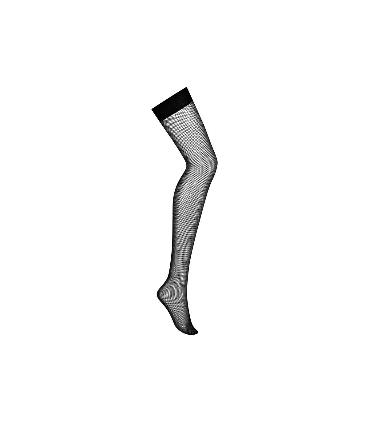 S823 SOCKS S/M/L