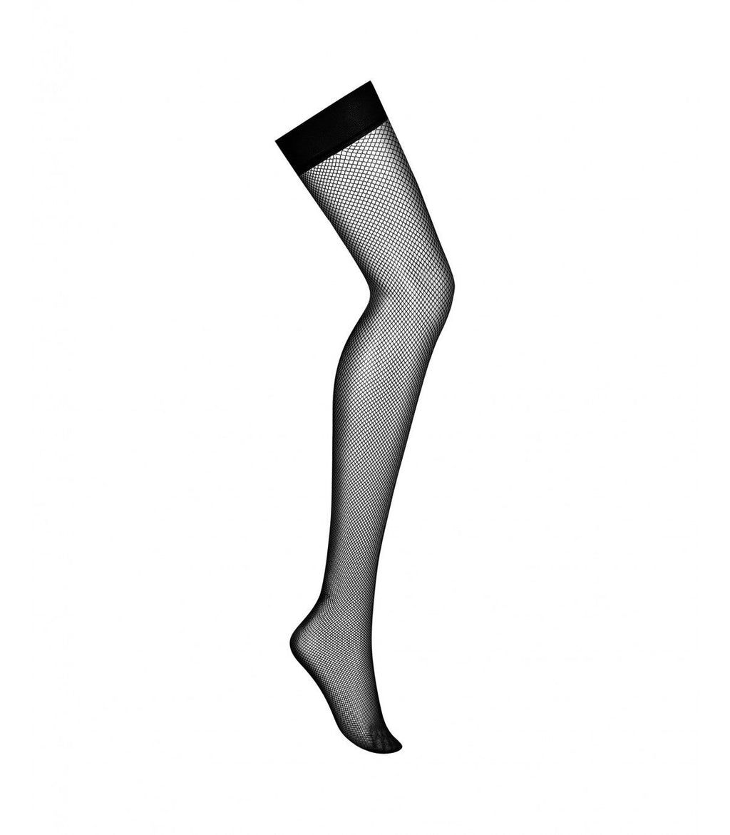 S823 SOCKS S/M/L