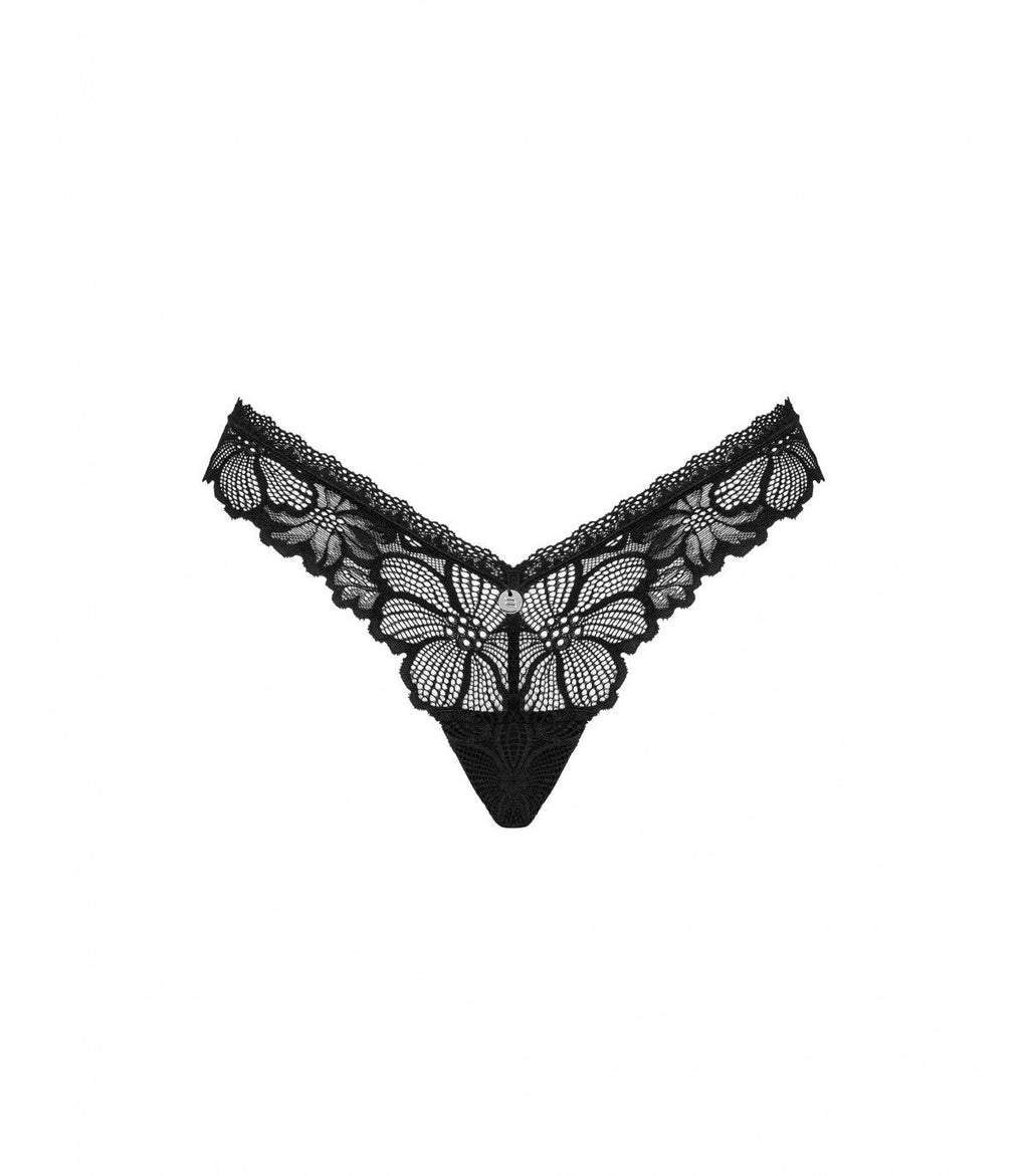 SERAFIA SLIP XS/S