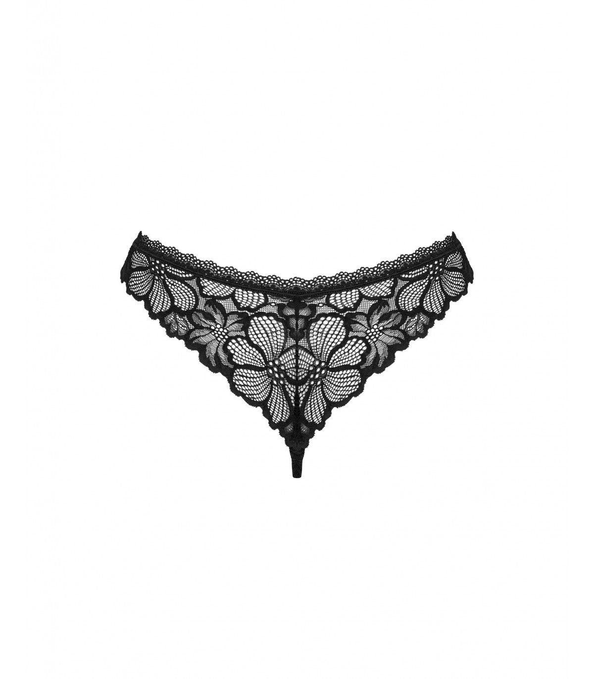 SERAFIA SLIP XS/S