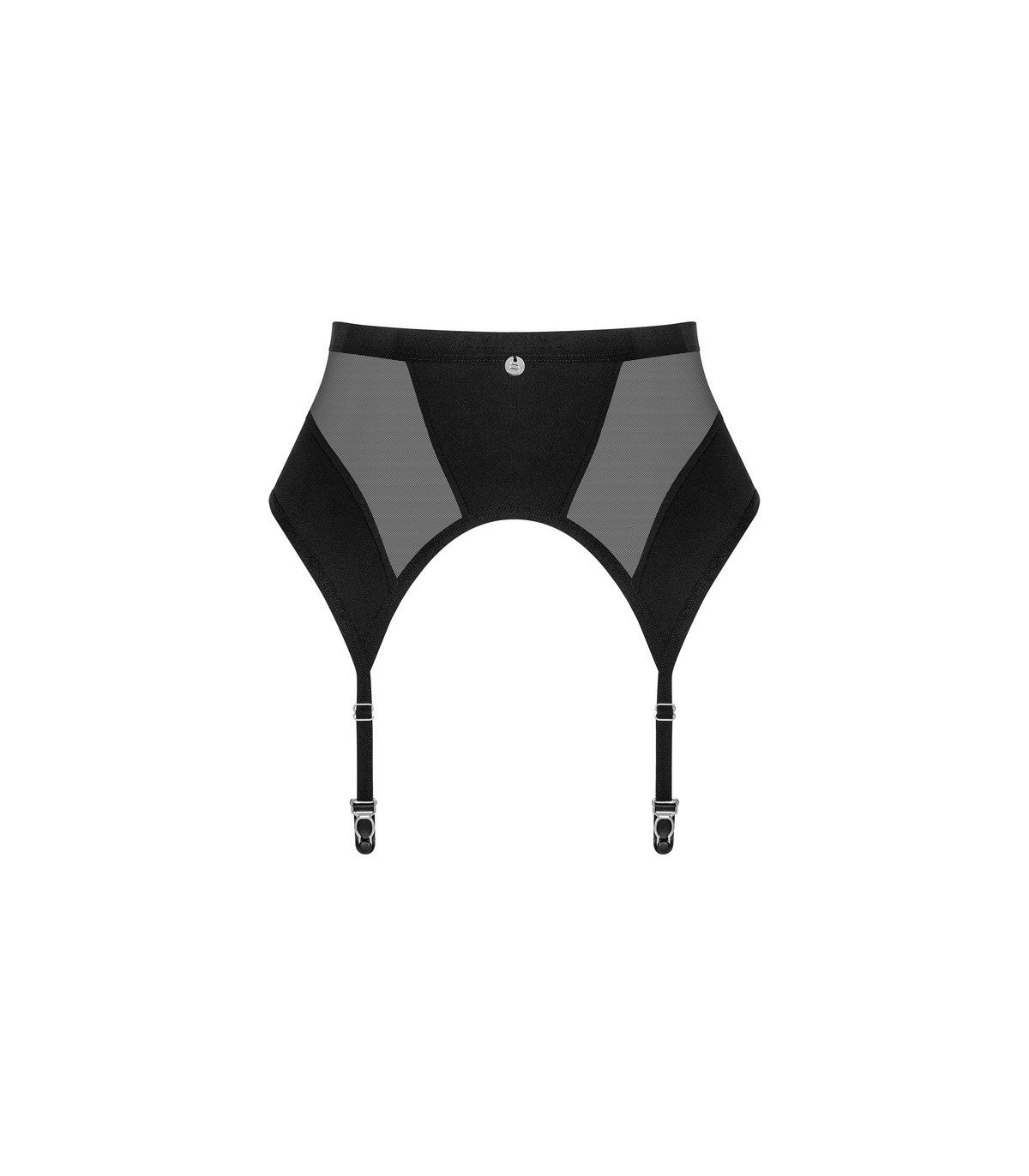 CHIC GARTER BELT AMORIA XS/S