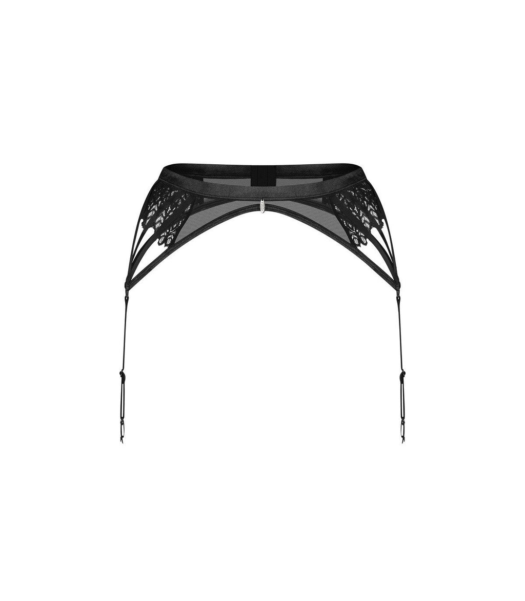 DONARELLA REGGISEDERE XL/2XL
