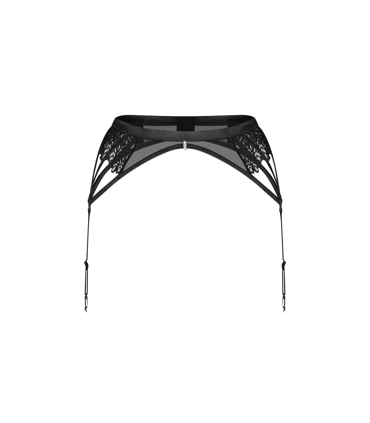 DONARELLA REGGISEDERE XL/2XL