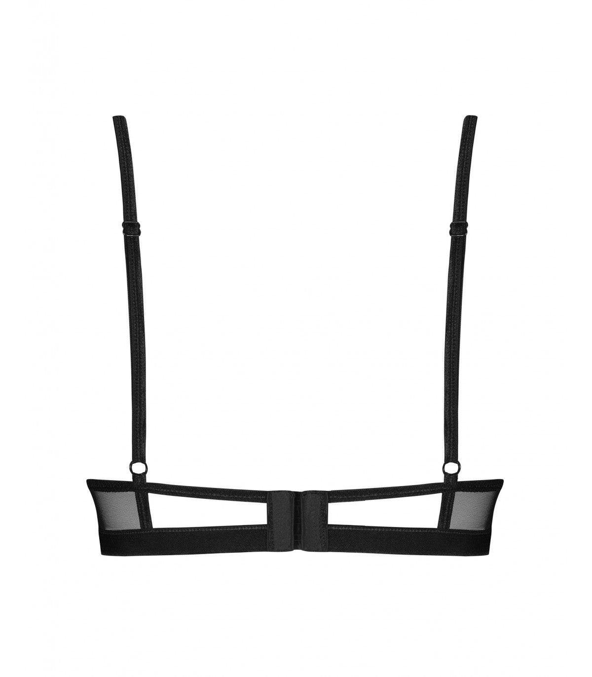 DONARELLA BRA XL/2XL