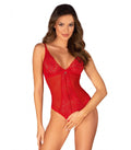 CHILISA TEDDY WITH NO HORSE M/L