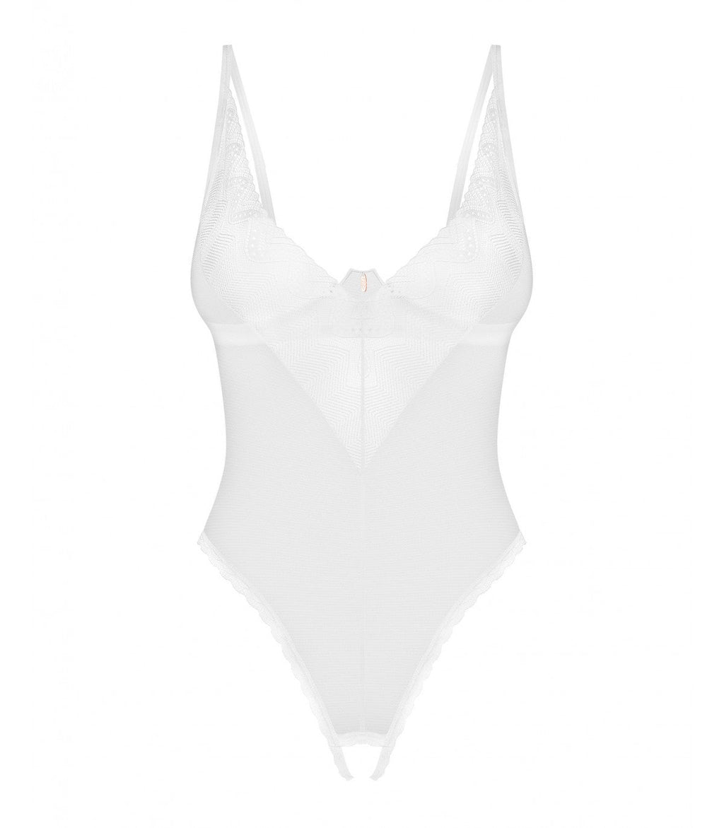 ALISSIUM TEDDY HORSELESS XL/2XL