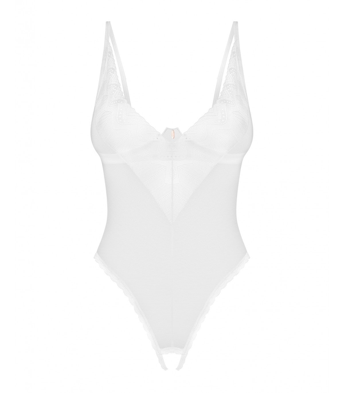 ALISSIUM TEDDY HORSELESS XL/2XL